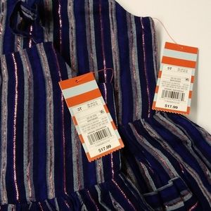 Special bundle: 6 dresses